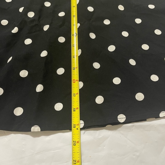 Old navy women’s skirt with elastic waste size L - Picture 2 of 9